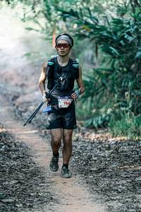 BIB: 
                            <button type="button" onclick="openModal(26076026)" class="btn btn-primary btn-sm float-right btn-popup" data-toggle="modal" data-target=".modal-high-quality">
                        <i class="fas fa-shopping-cart"></i> Add to Cart
                    </button>
                                            <button type="button" onclick="isThisMe(26076026, true)" class="btn btn-success btn-sm float-right btn-popup btn-isme hidden" data-toggle="tooltip" data-placement="bottom" title="นี่คือรูปของคุณใช่ไหม คลิกที่นี่เพื่อเอาเข้าอัลบั้ม">
                        <i class="fas fa-plus"></i> Add to album
                    </button>
                    <button type="button" onclick="isThisMe(26076026, false)" class="btn btn-warning btn-sm float-right btn-popup btn-isnotme hidden">
                        <i class="fas fa-ban"></i> Remove from album
                    </button>